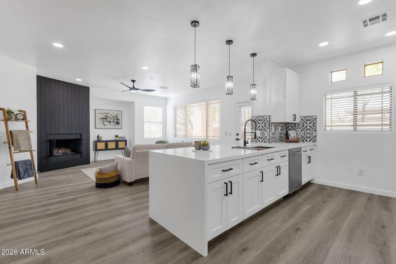 11500 Cochise Drive - Photo 1