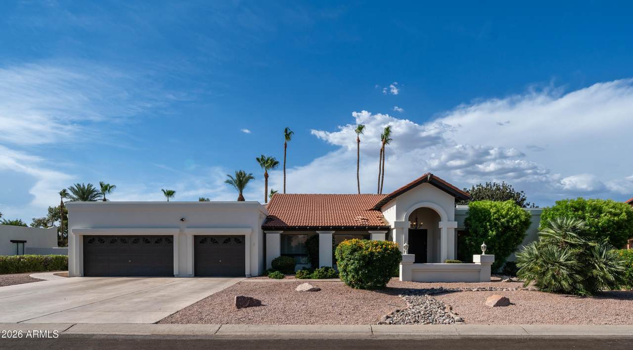 5468 Lupine Avenue - Photo 1