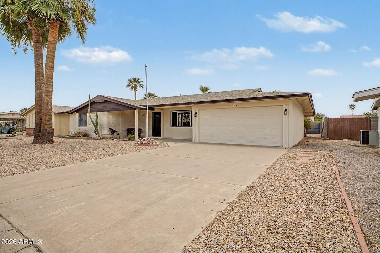 https://bt-photos.global.ssl.fastly.net/armls/1280_boomver_1_7063583-2.jpg