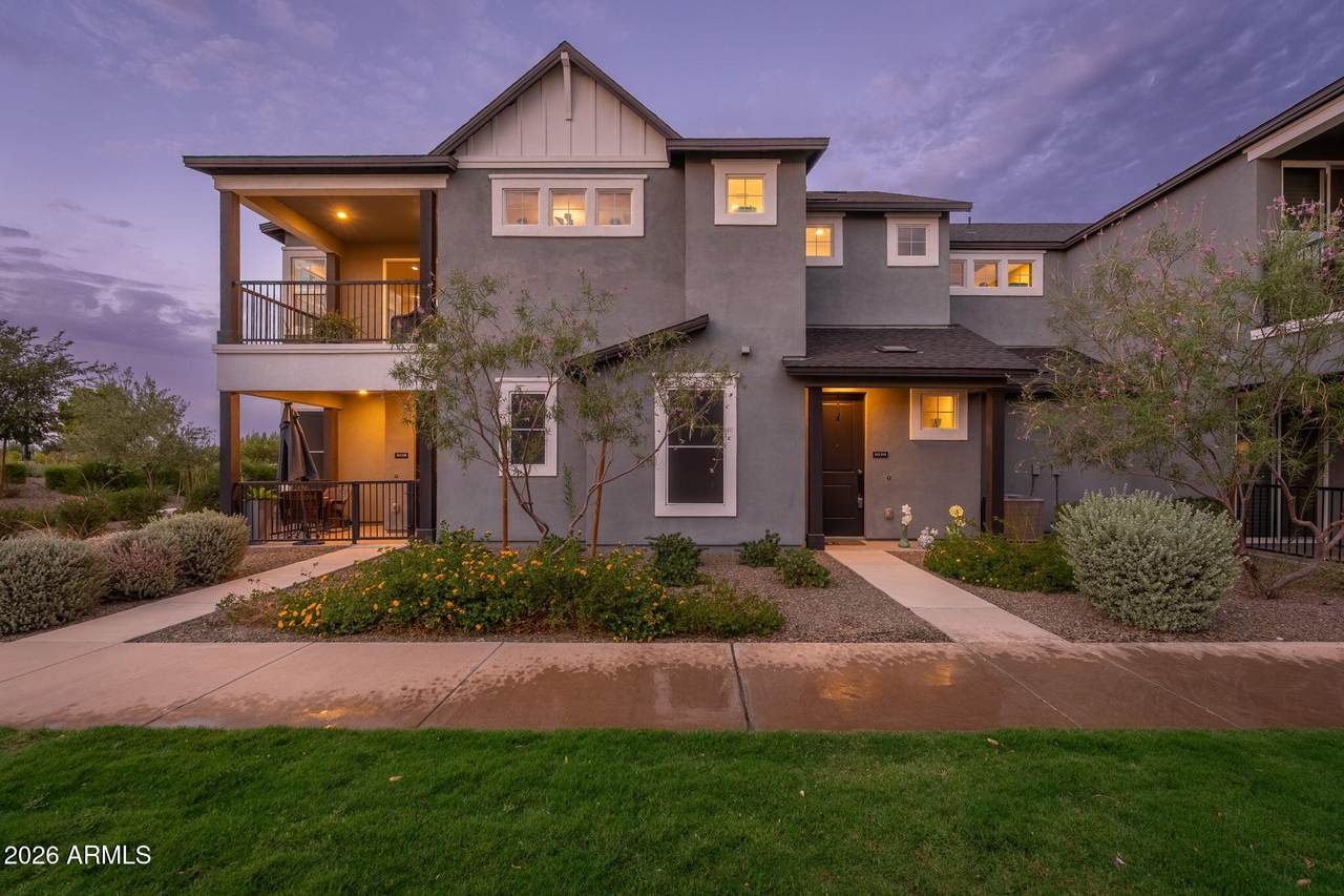 11300 Casa Dega Drive - Photo 1
