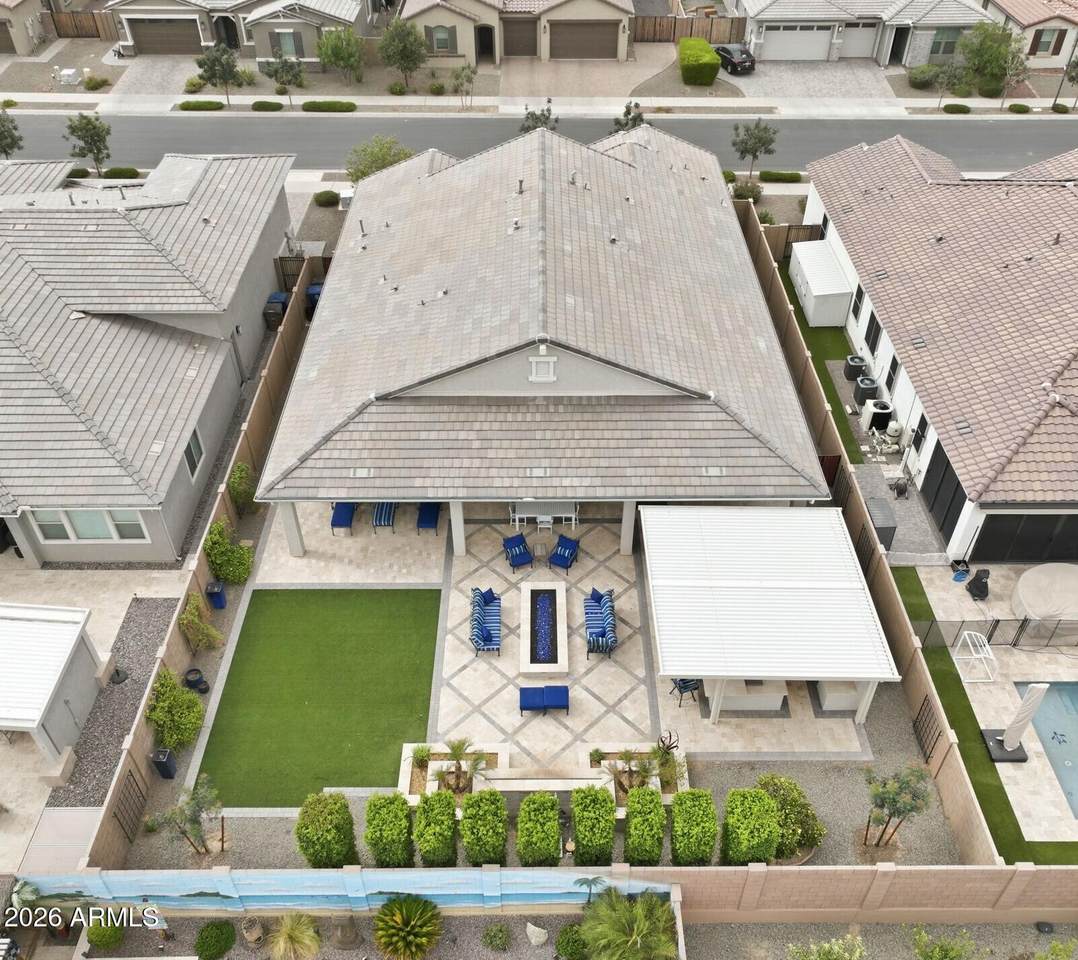 21132 Sparrow Drive - Photo 1