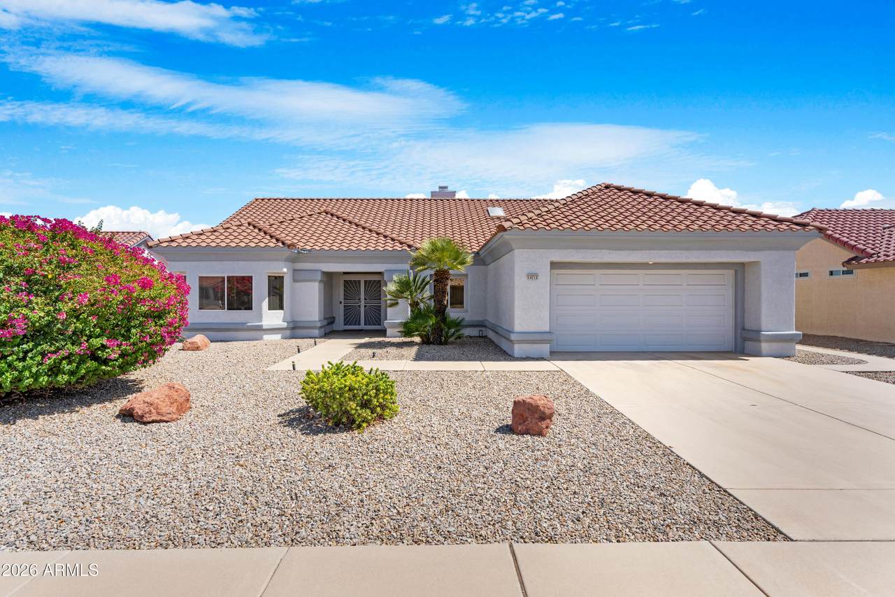 14713 Sentinel Drive - Photo 1