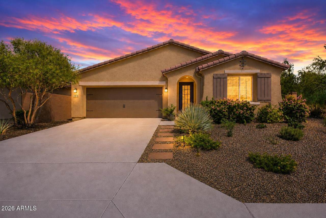 30137 115TH Drive - Photo 1