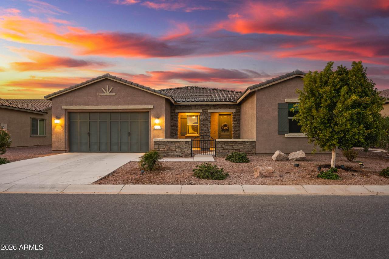 42122 Rosewood Lane - Photo 1
