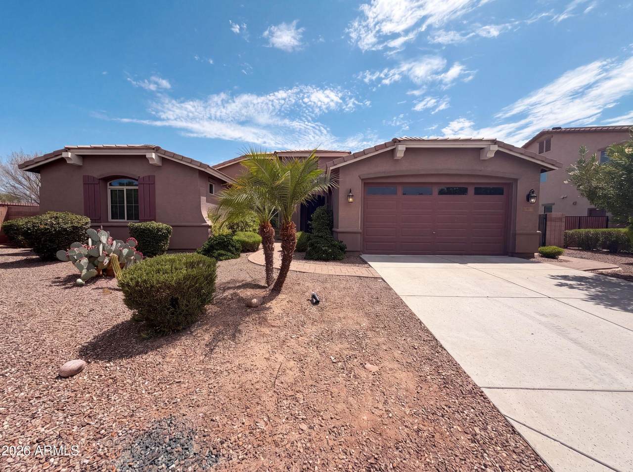 11 Canyon Way - Photo 1