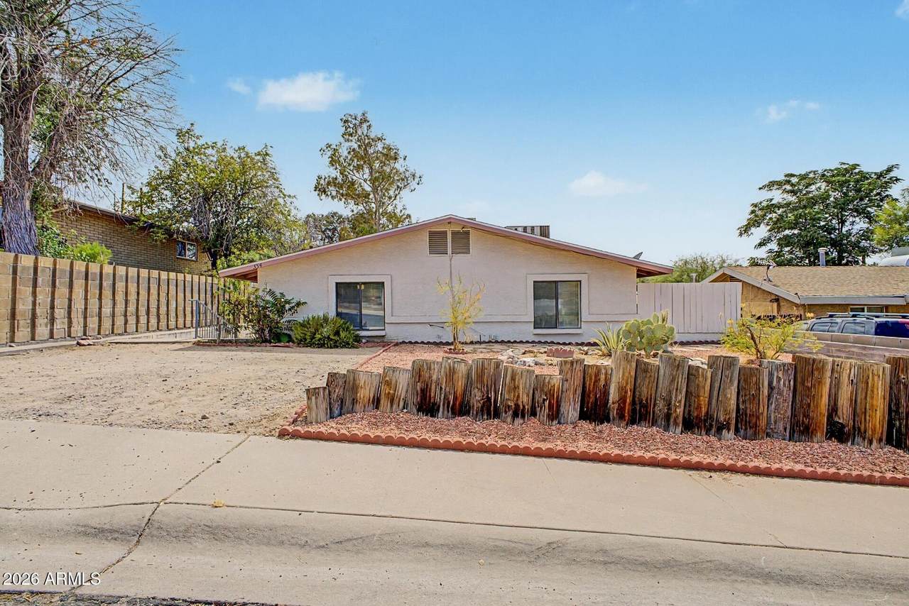 354 Jackson Street - Photo 1