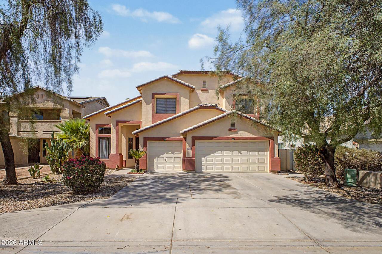 13228 Stella Lane - Photo 1