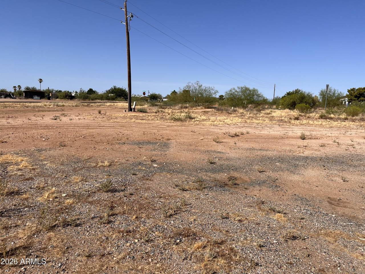 26725 Grandview Drive - Photo 1