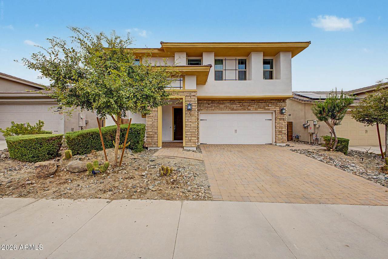 9242 168TH Drive - Photo 1