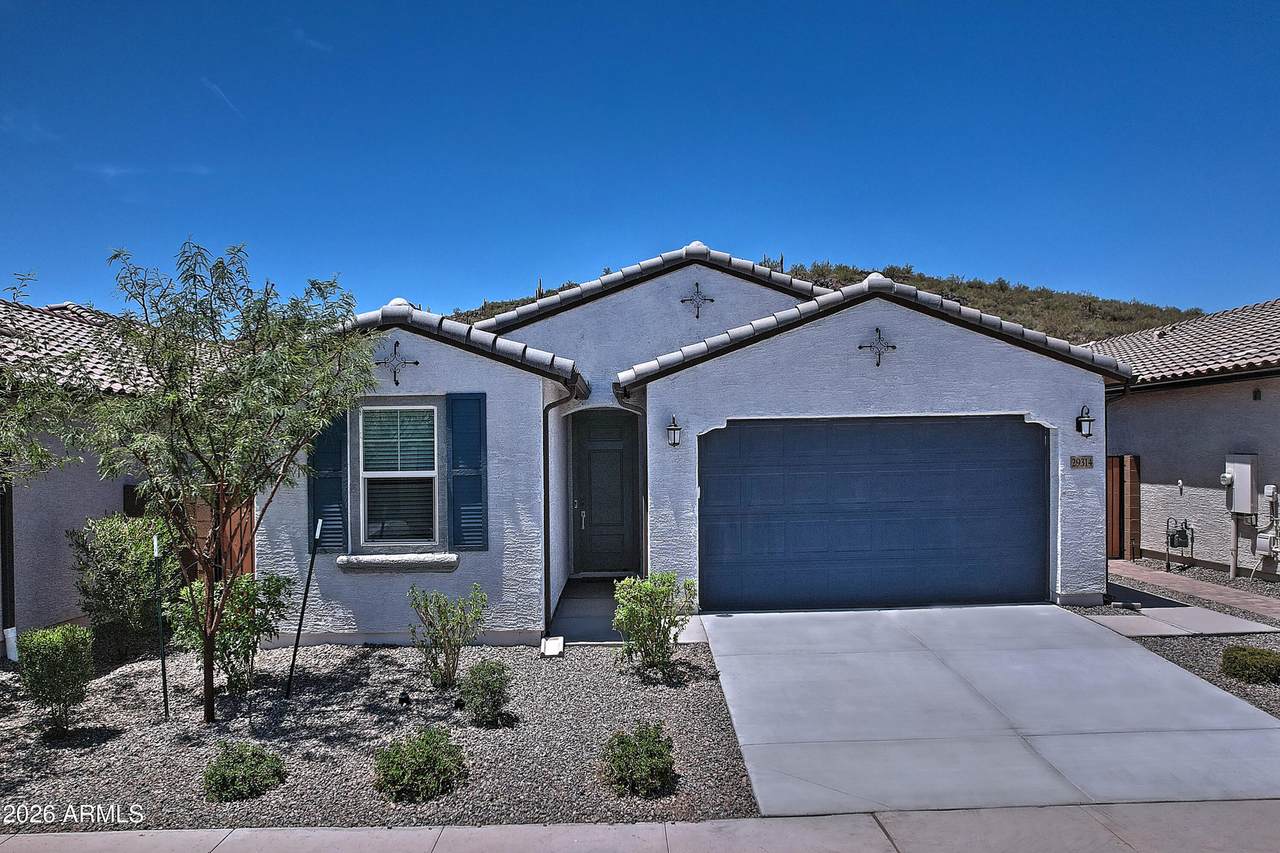 29314 31ST Lane - Photo 1