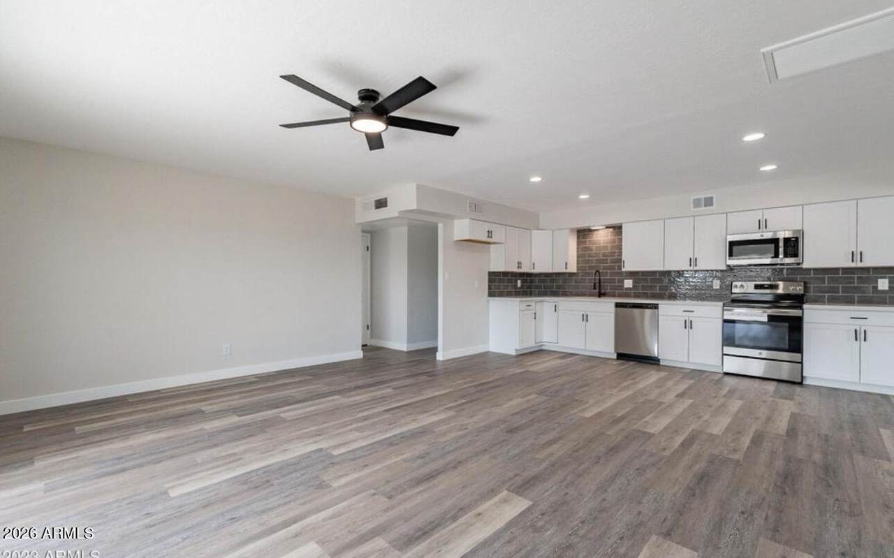 8304 55th Avenue - Photo 1