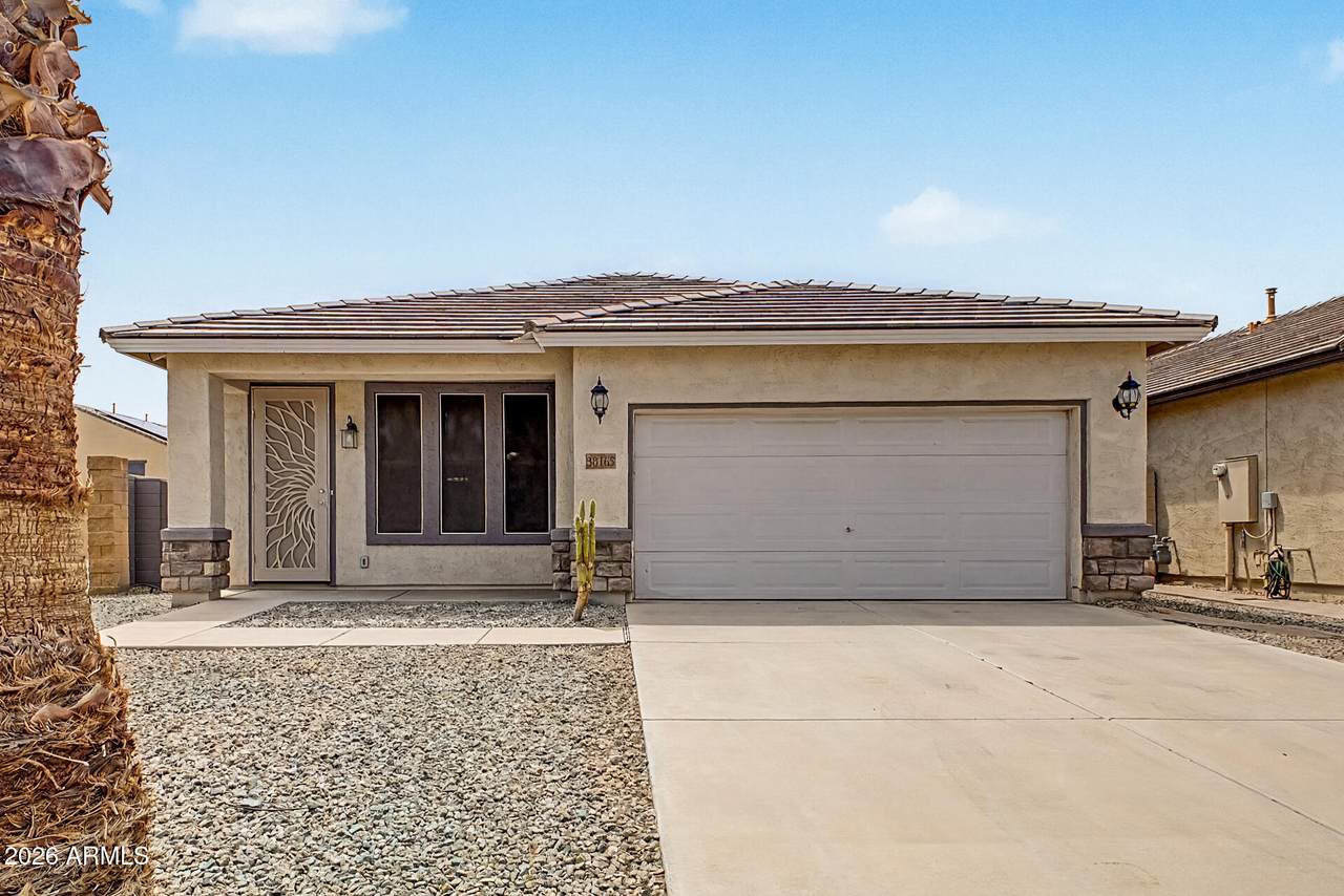 38165 Merced Street - Photo 1