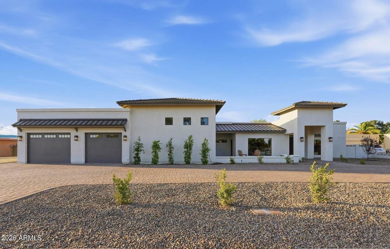 7012 Presidio Road - Photo 1
