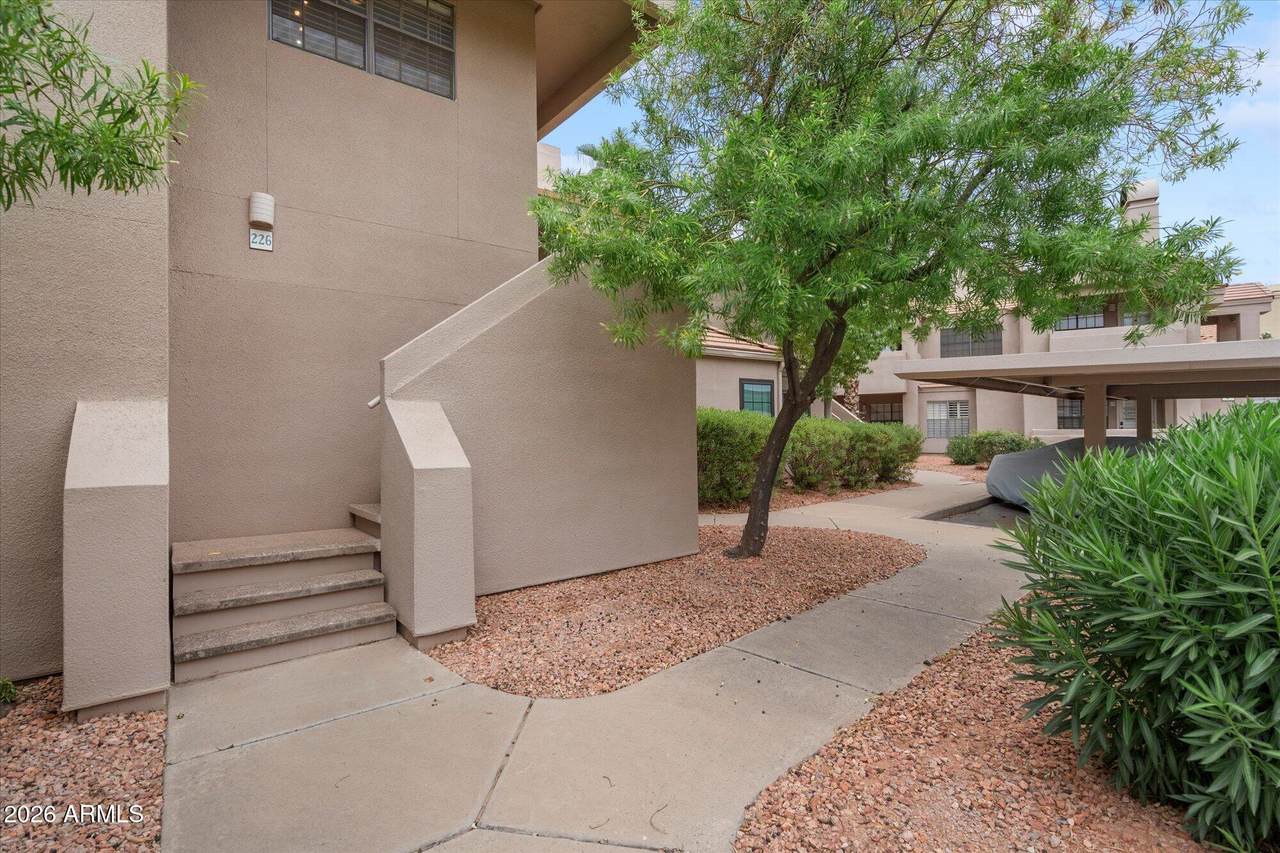 5950 78TH Street - Photo 1