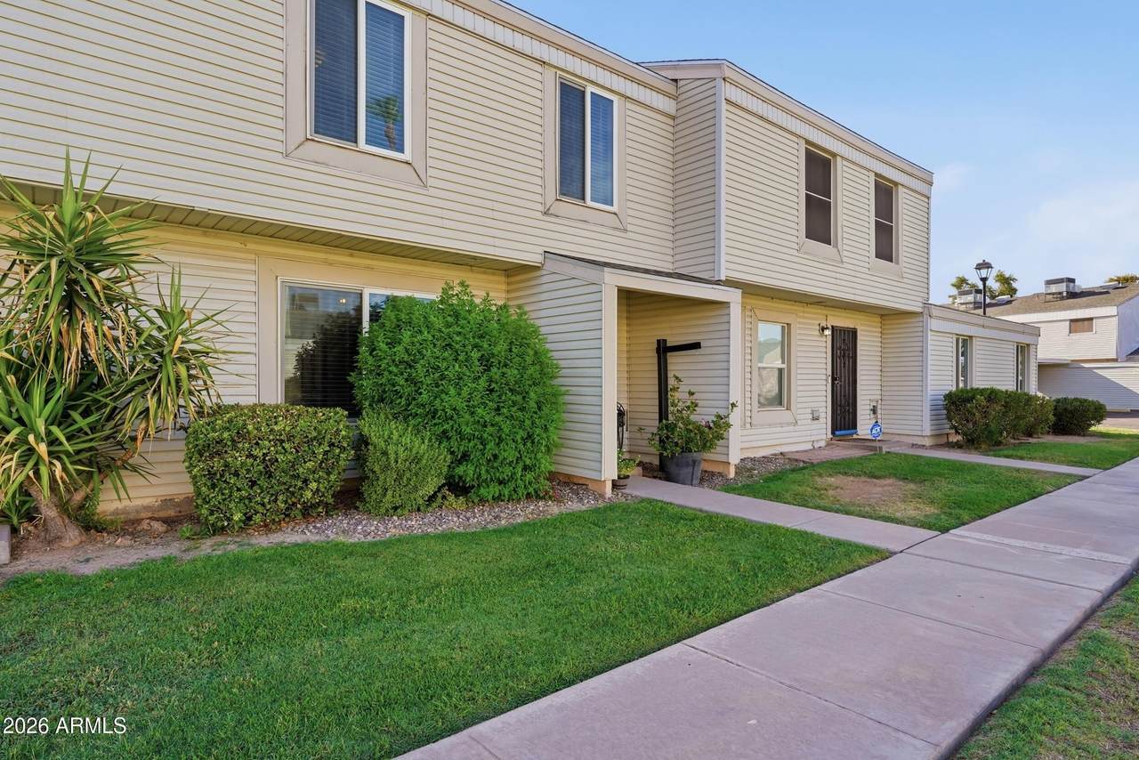 6619 Mcallister Avenue - Photo 1