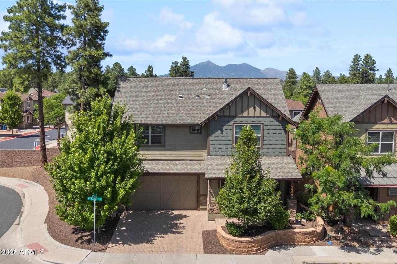 2453 Pollo Circle - Photo 1