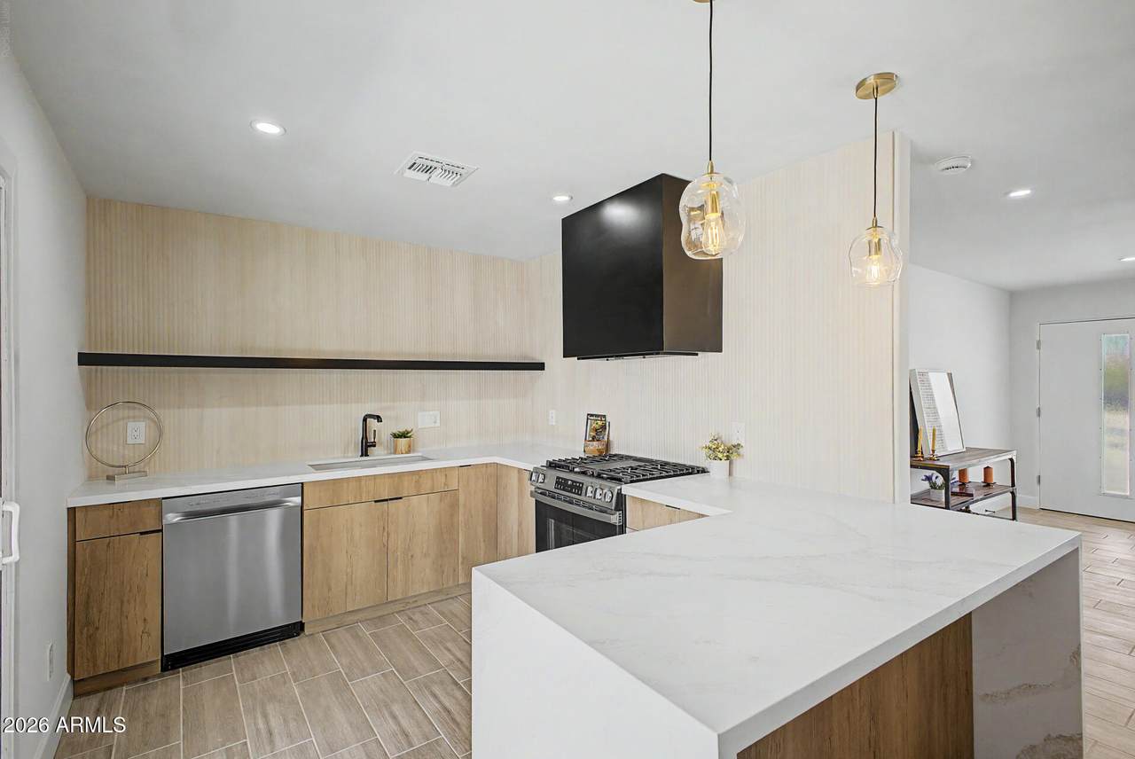 3636 21ST Avenue - Photo 1