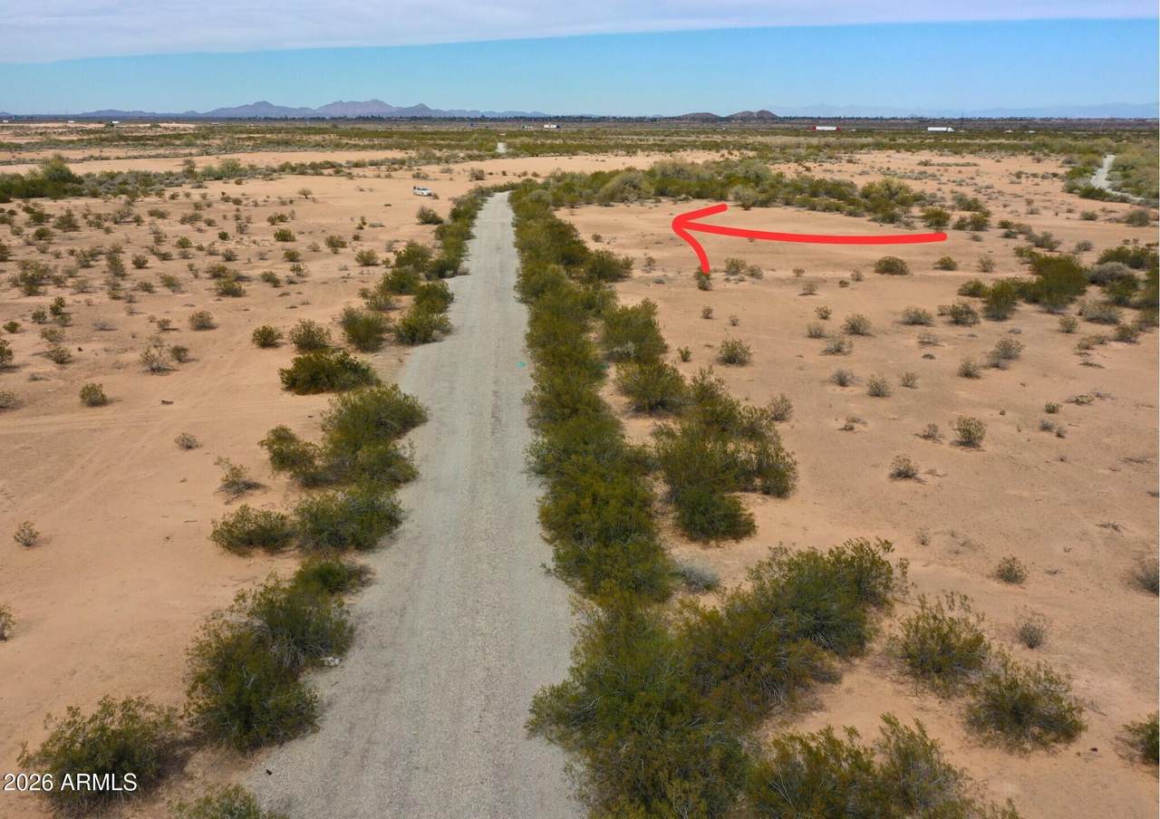3245 Hualapai Drive - Photo 1