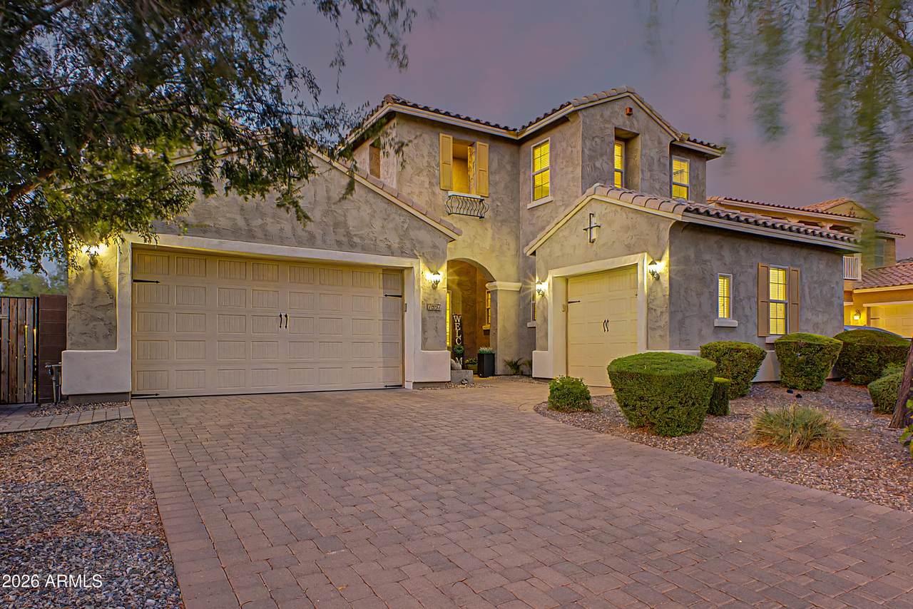 7857 Penrose Drive - Photo 1