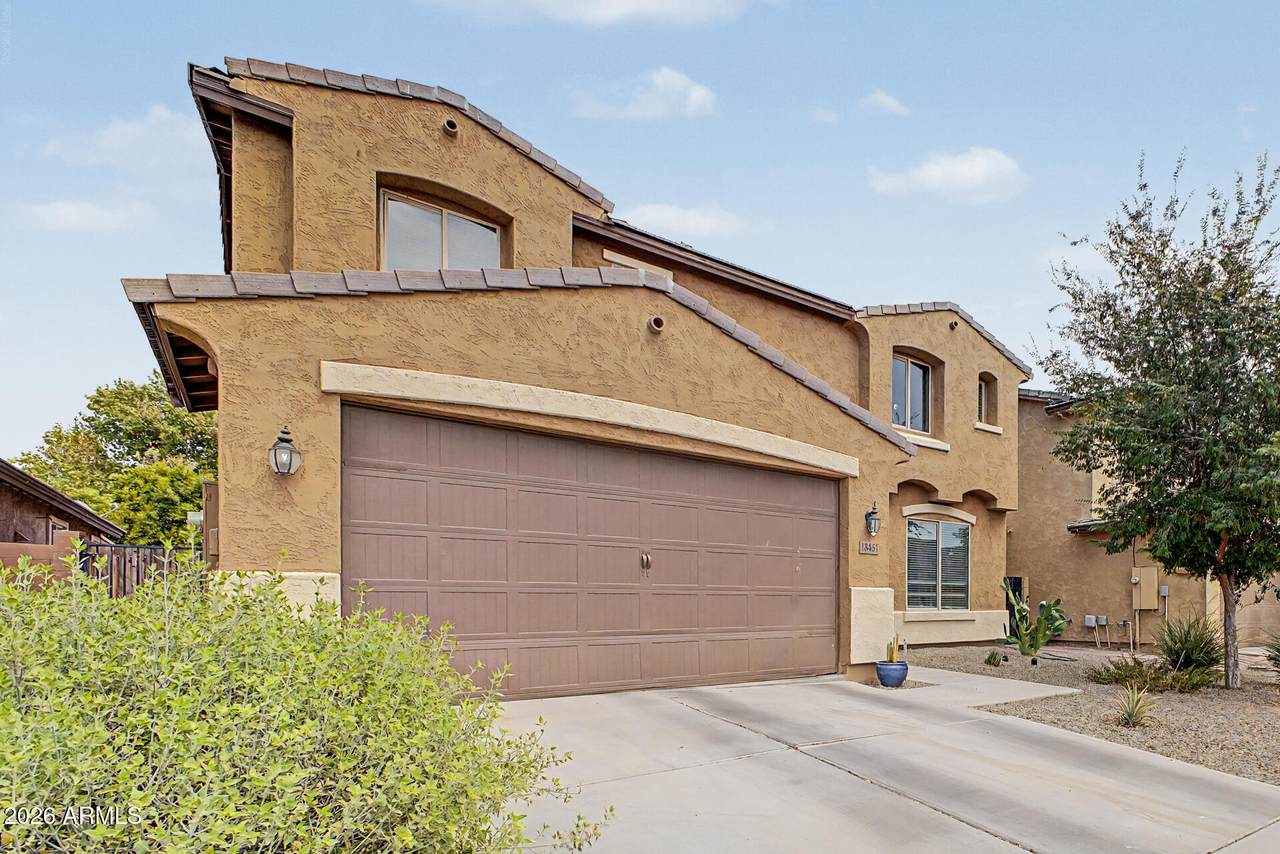 18461 Ravello Road - Photo 1