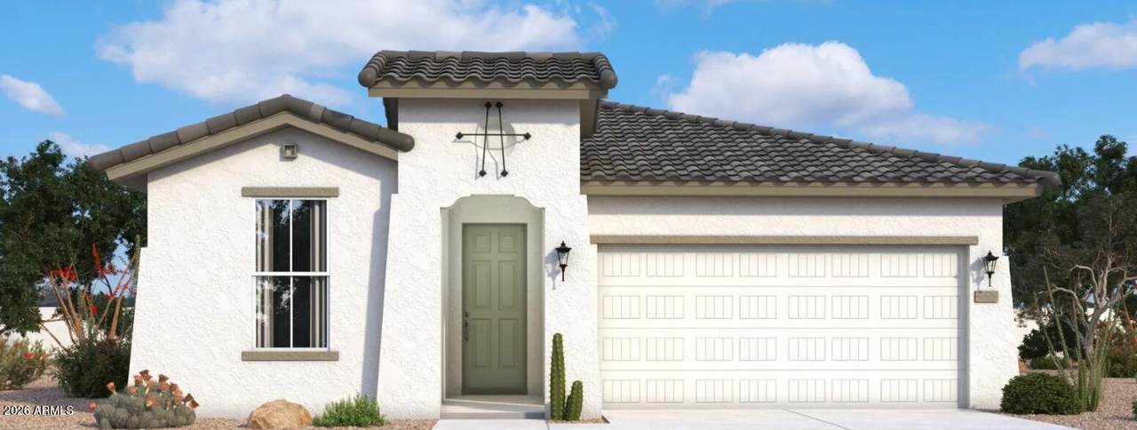 23925 Hacienda Avenue - Photo 1