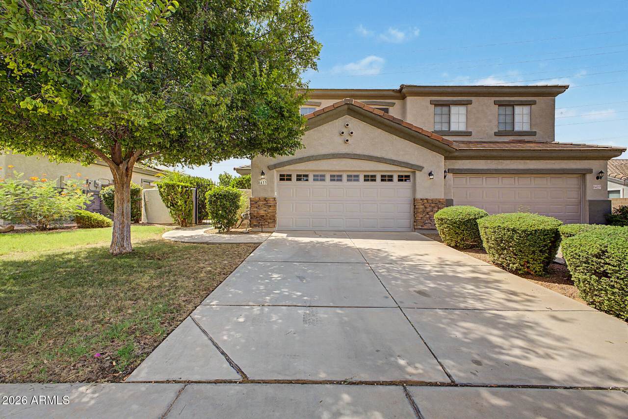 8433 Peralta Avenue - Photo 1