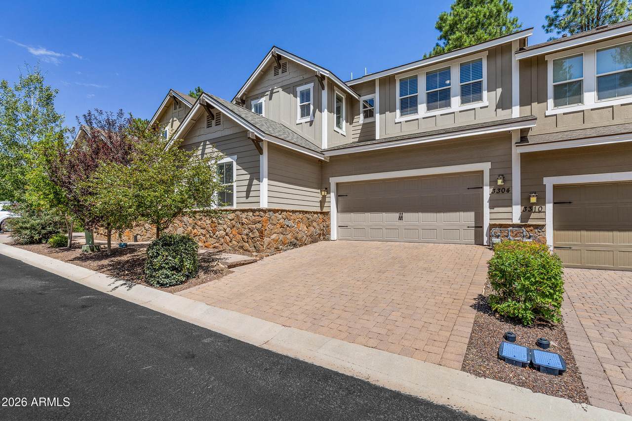 3304 Hannah Lane - Photo 1