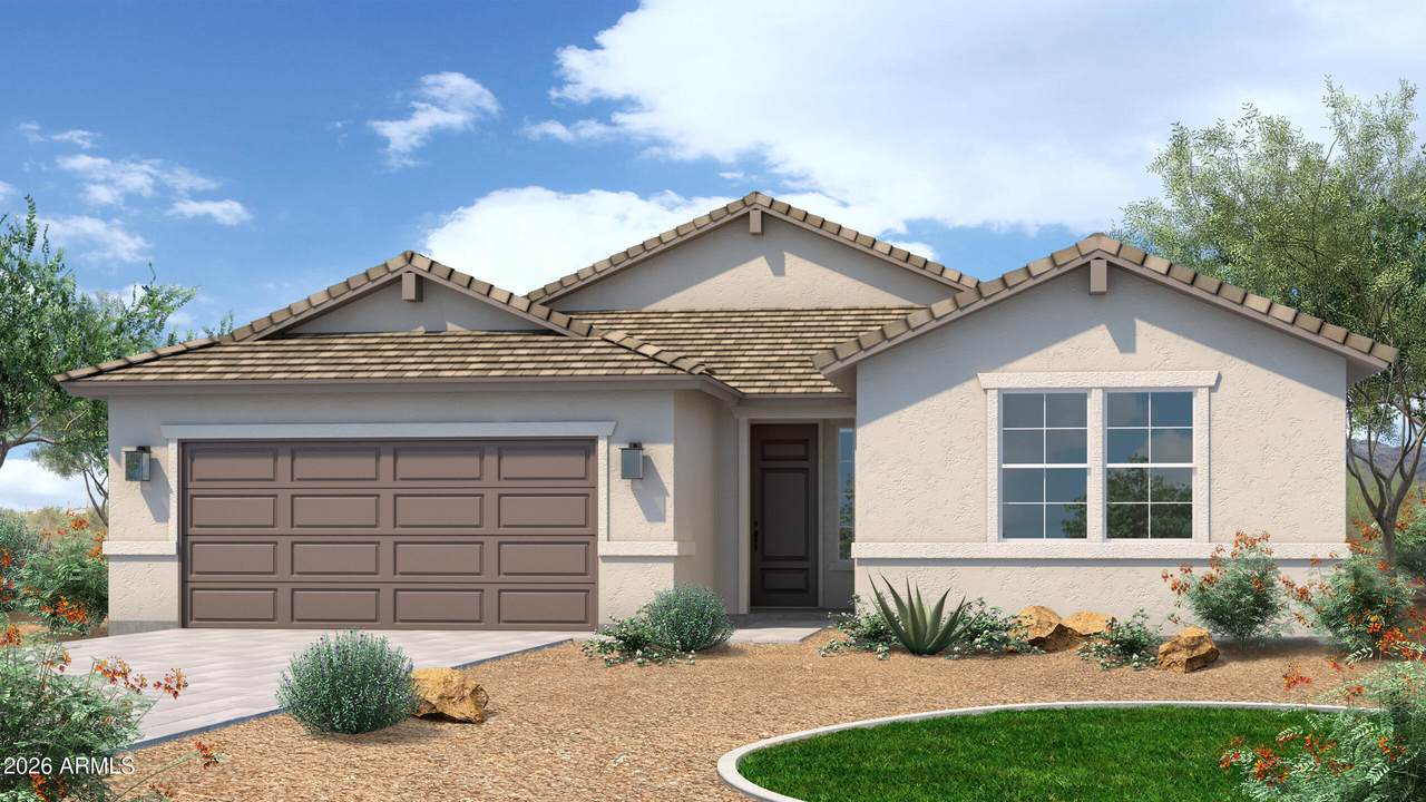 13120 Leather Lane - Photo 1