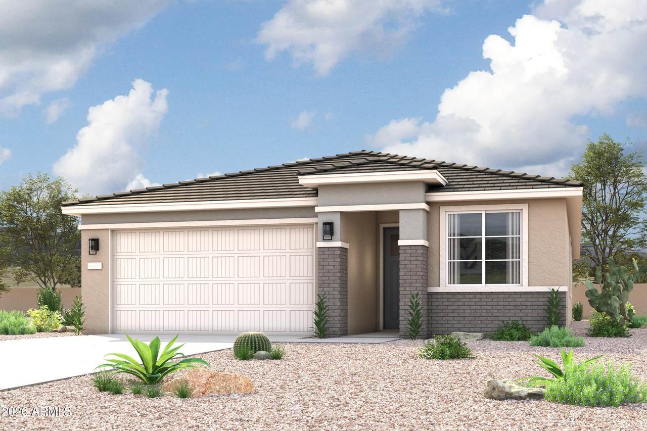 48022 Cowgirl Road - Photo 1