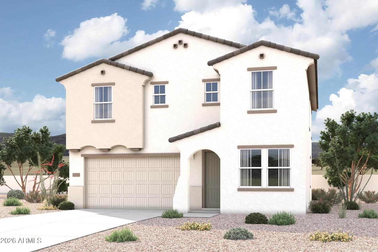 47993 Cowgirl Road - Photo 1