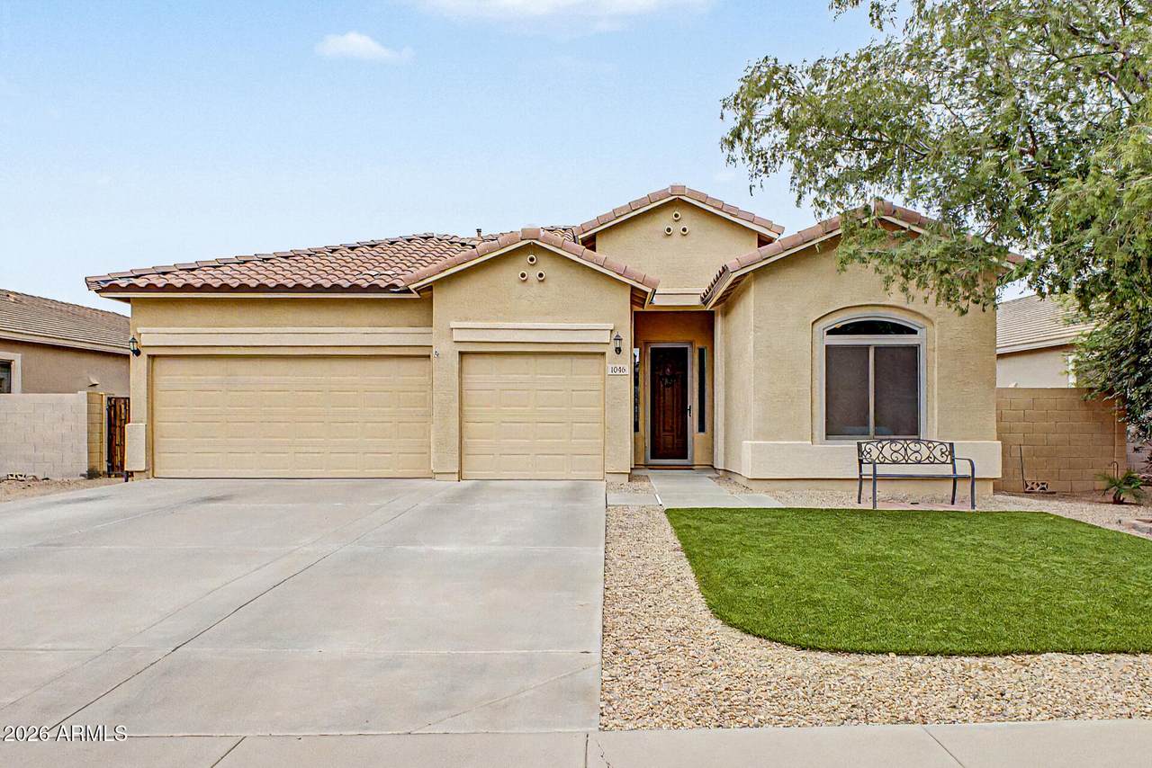 https://bt-photos.global.ssl.fastly.net/armls/1280_boomver_1_7064034-2.jpg