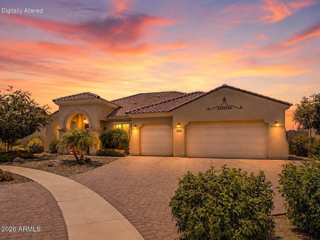 8428 16TH Drive - Photo 1