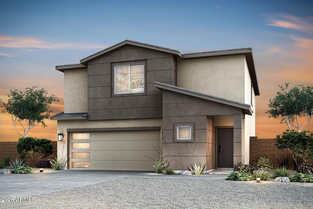 1079 Feliz Street - Photo 1