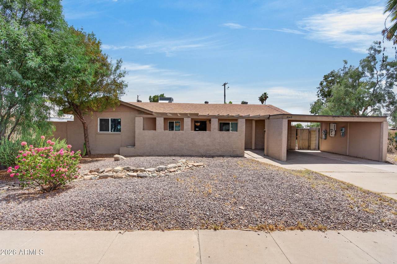 2049 Joan De Arc Avenue - Photo 1