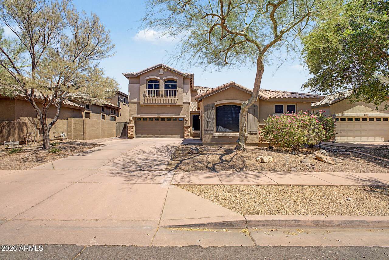 35725 29TH Lane - Photo 1