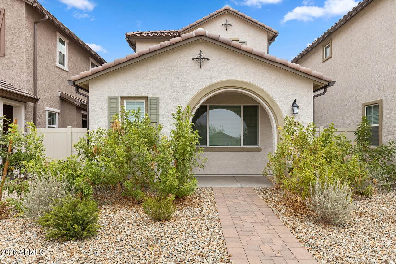 24629 164TH Drive - Photo 1