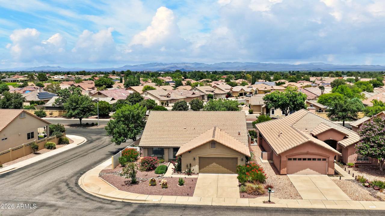 2515 Candlewood Drive - Photo 1