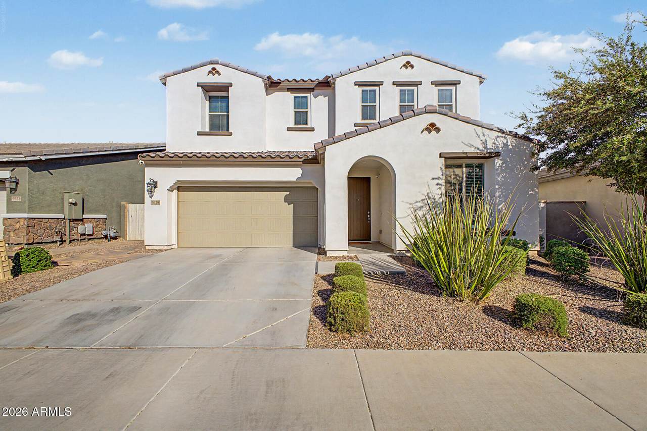 9849 Solstice Avenue - Photo 1