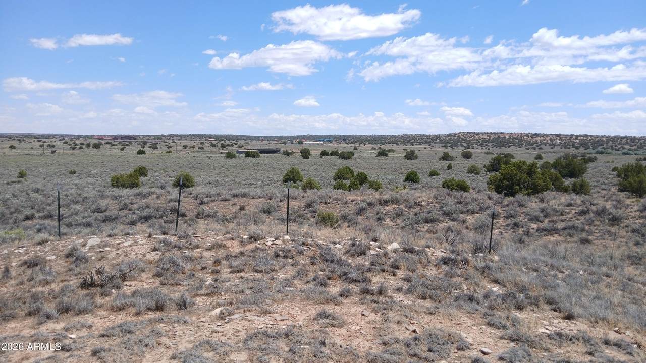 0 Us-191 - Photo 1