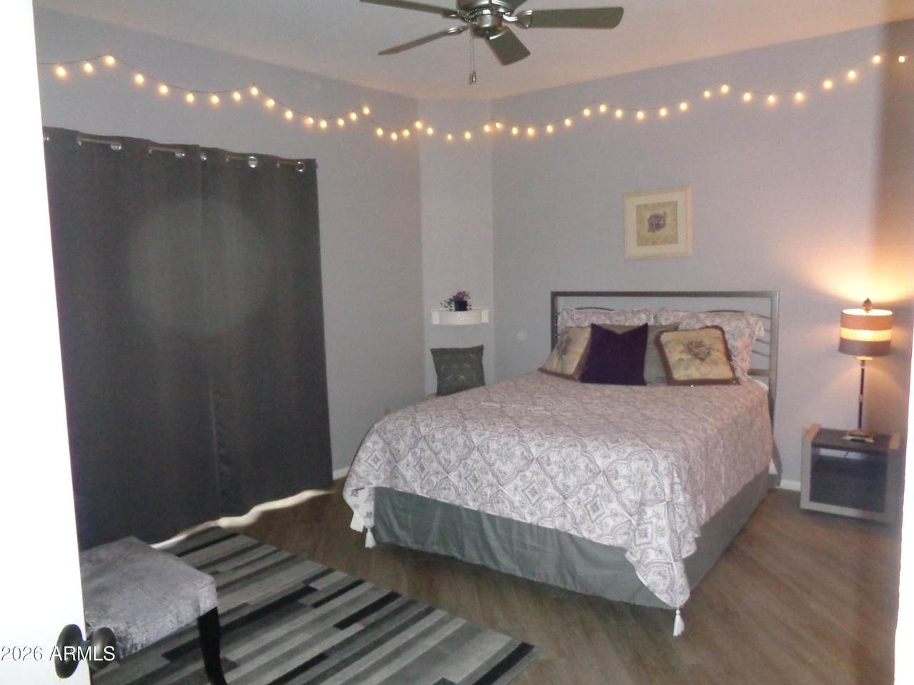1352 Highland Avenue - Photo 1
