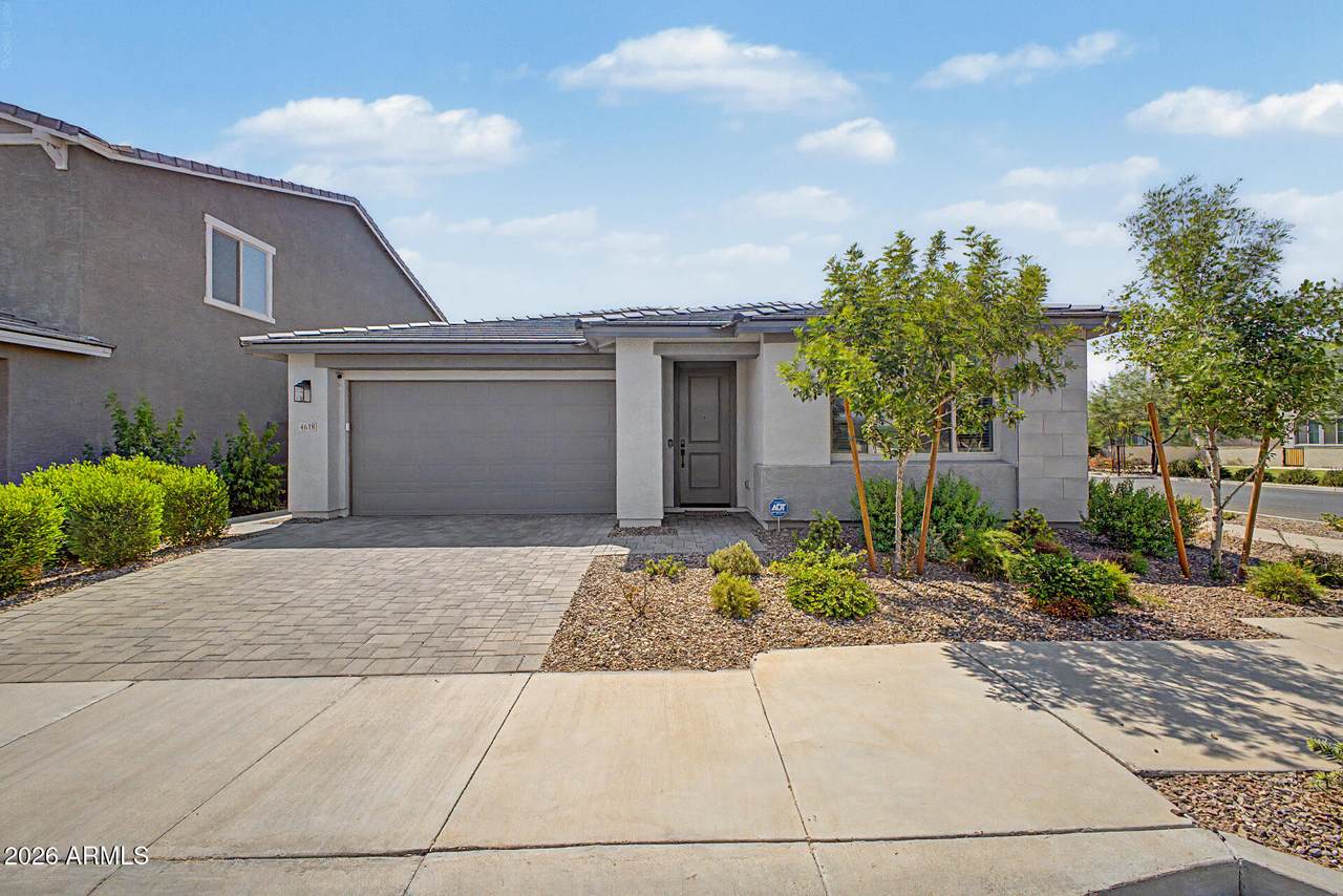 4618 Nageli Avenue - Photo 1