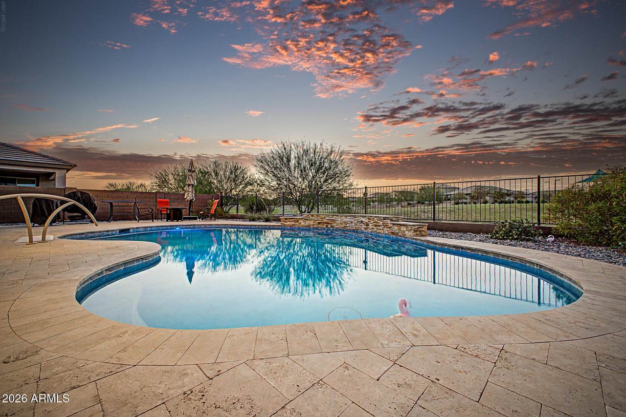 24590 Concorda Drive - Photo 1