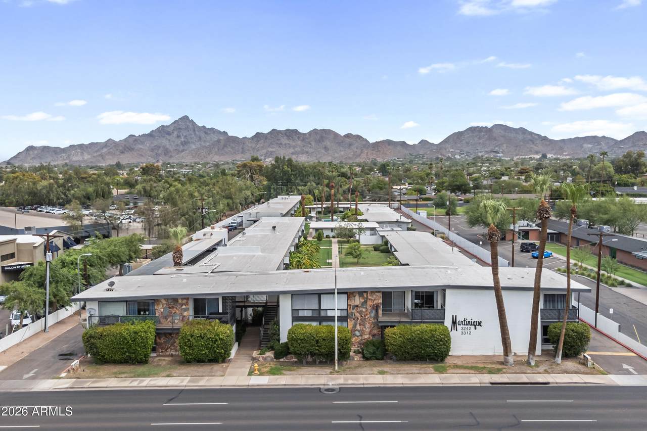 3242 Camelback Road - Photo 1