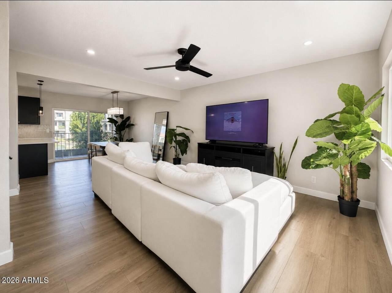 2524 El Paradiso Drive - Photo 1