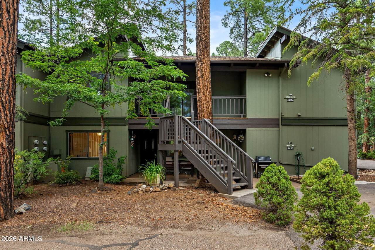 4455 Resort Loop - Photo 1
