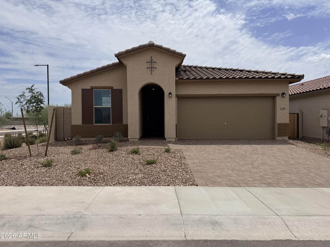 1329 216TH Avenue - Photo 1