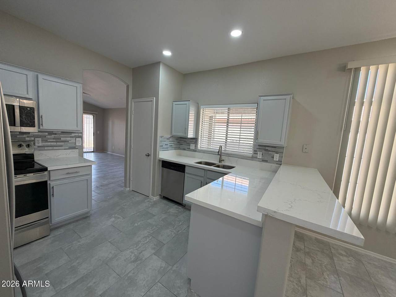 2528 Caballero Street - Photo 1