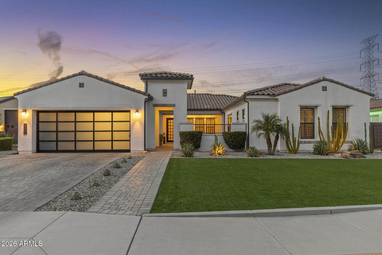 9662 Jj Ranch Road - Photo 1