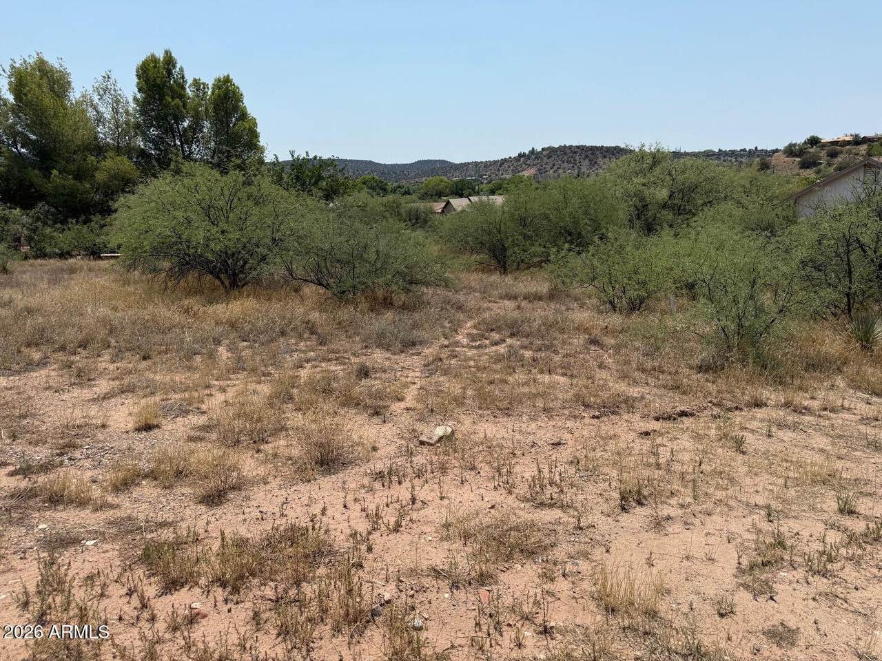 4645 Caren Way - Photo 1
