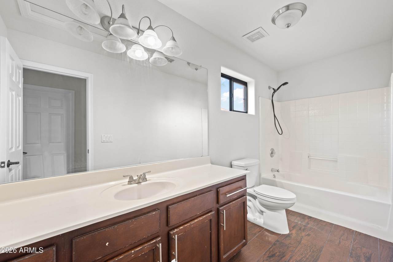 6730 Preston Street - Photo 1